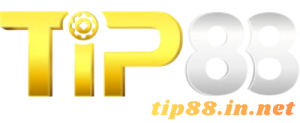 Logo TIP88