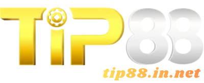 TIP88