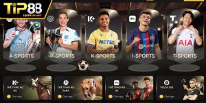 Chia sẻ các bước tham gia dự đoán kết quả Esport