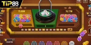 Luật chơi game Tài xỉu cơ bản