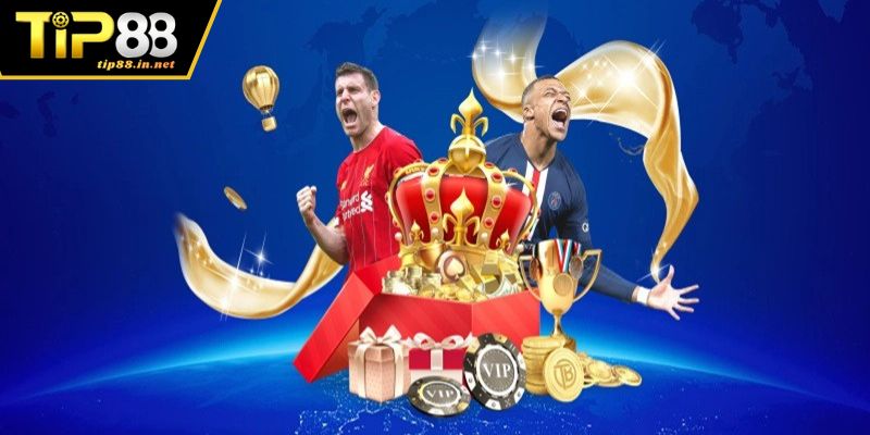 Tham gia chơi thể thao đa dạng kèo cược
